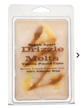 Swan Creek Vanilla Pound Cake Drizzle