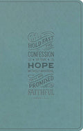 ESV LP Value Thinline Bible (TT, Paris)