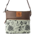 Myra Crossbody Safe