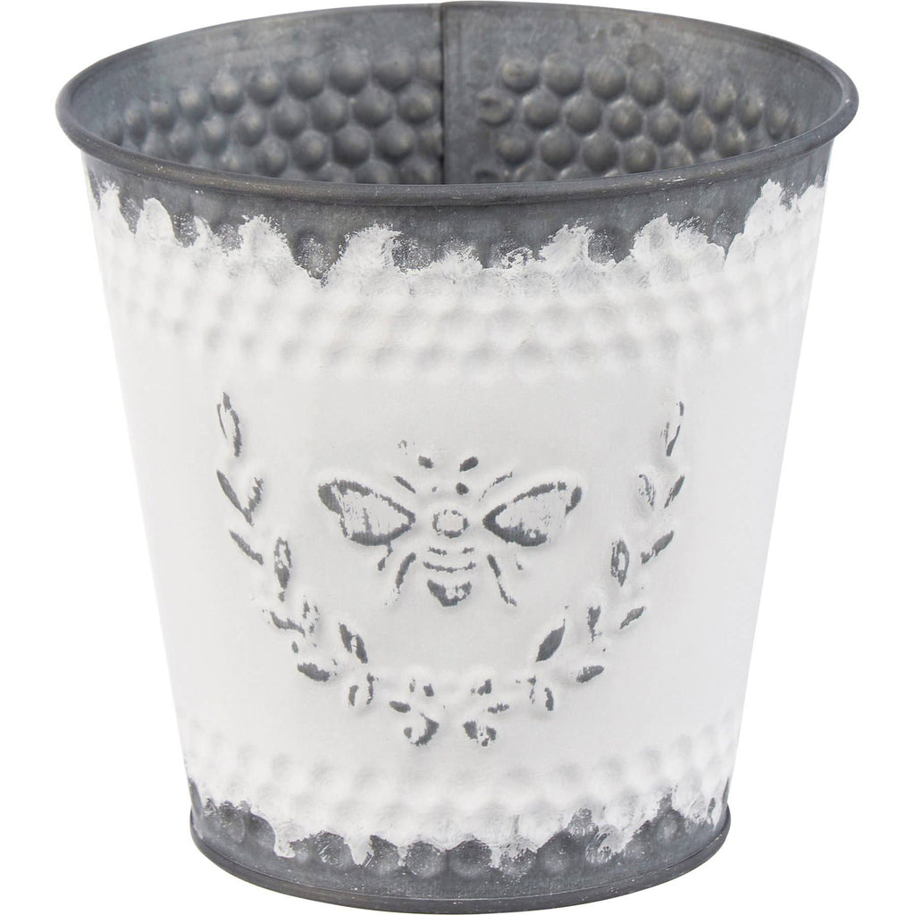 Bee Bucket Set
