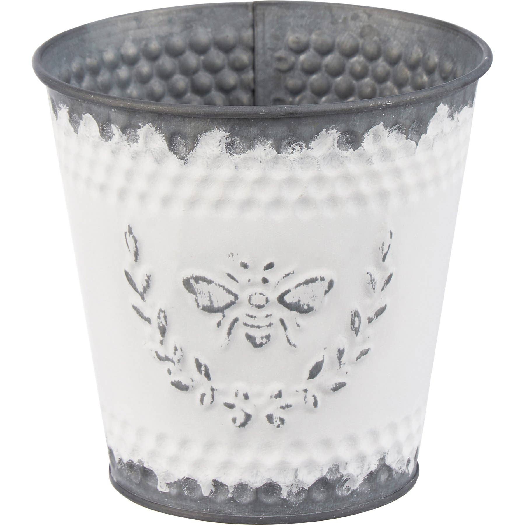 Bee Bucket Set